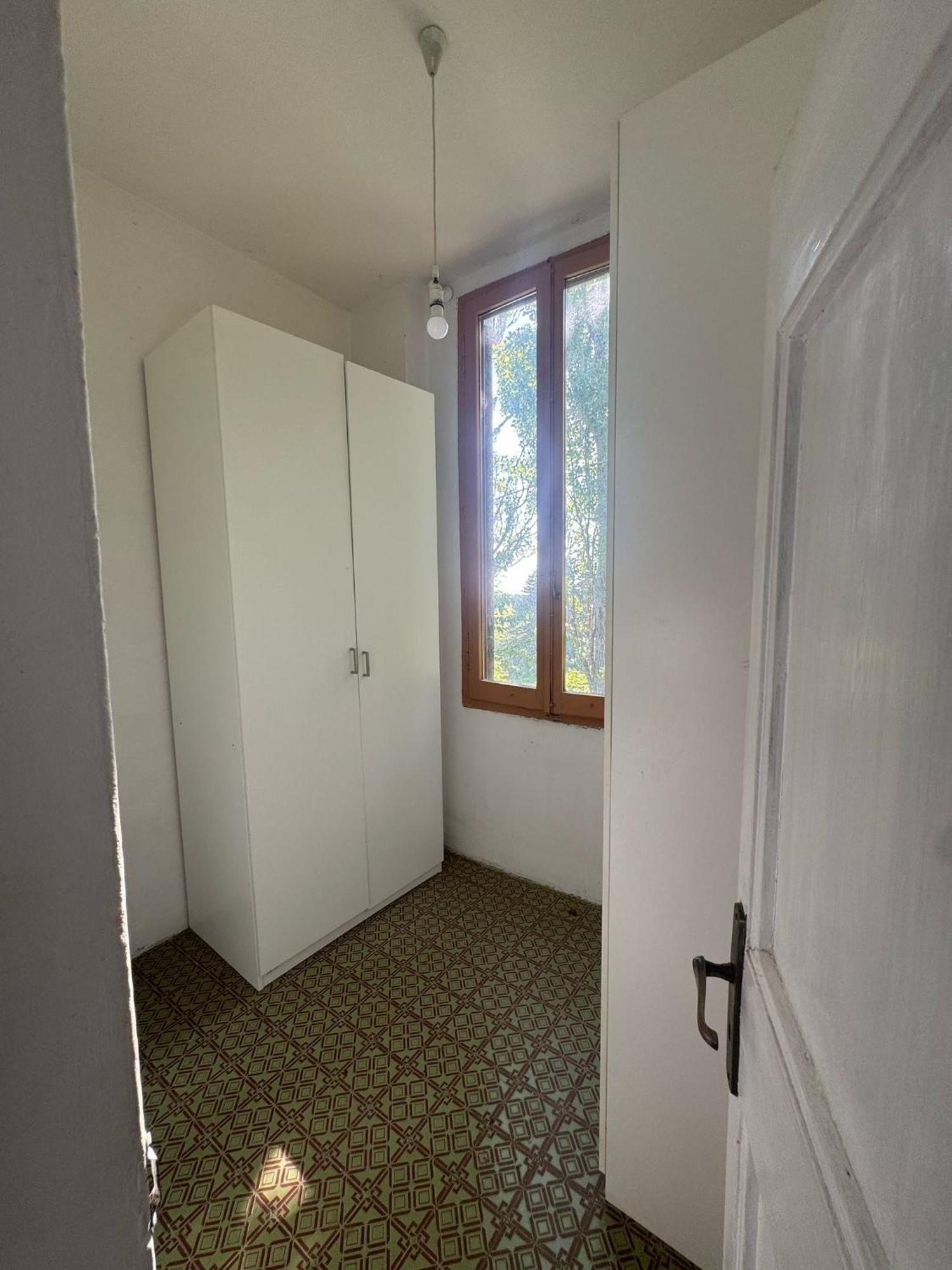 Apartment Pm 34 Strada Delle Primule