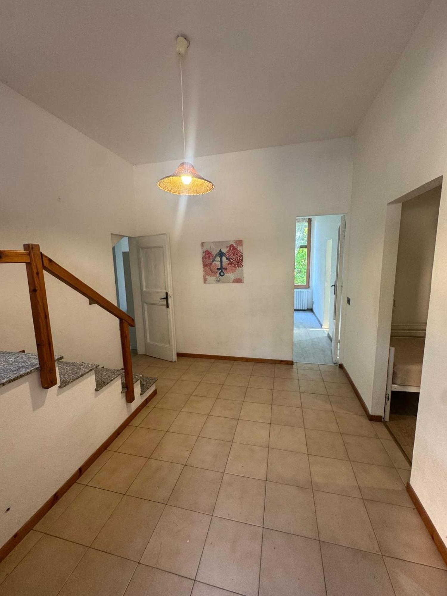 Pm 34 Strada Delle Primule Pesaro