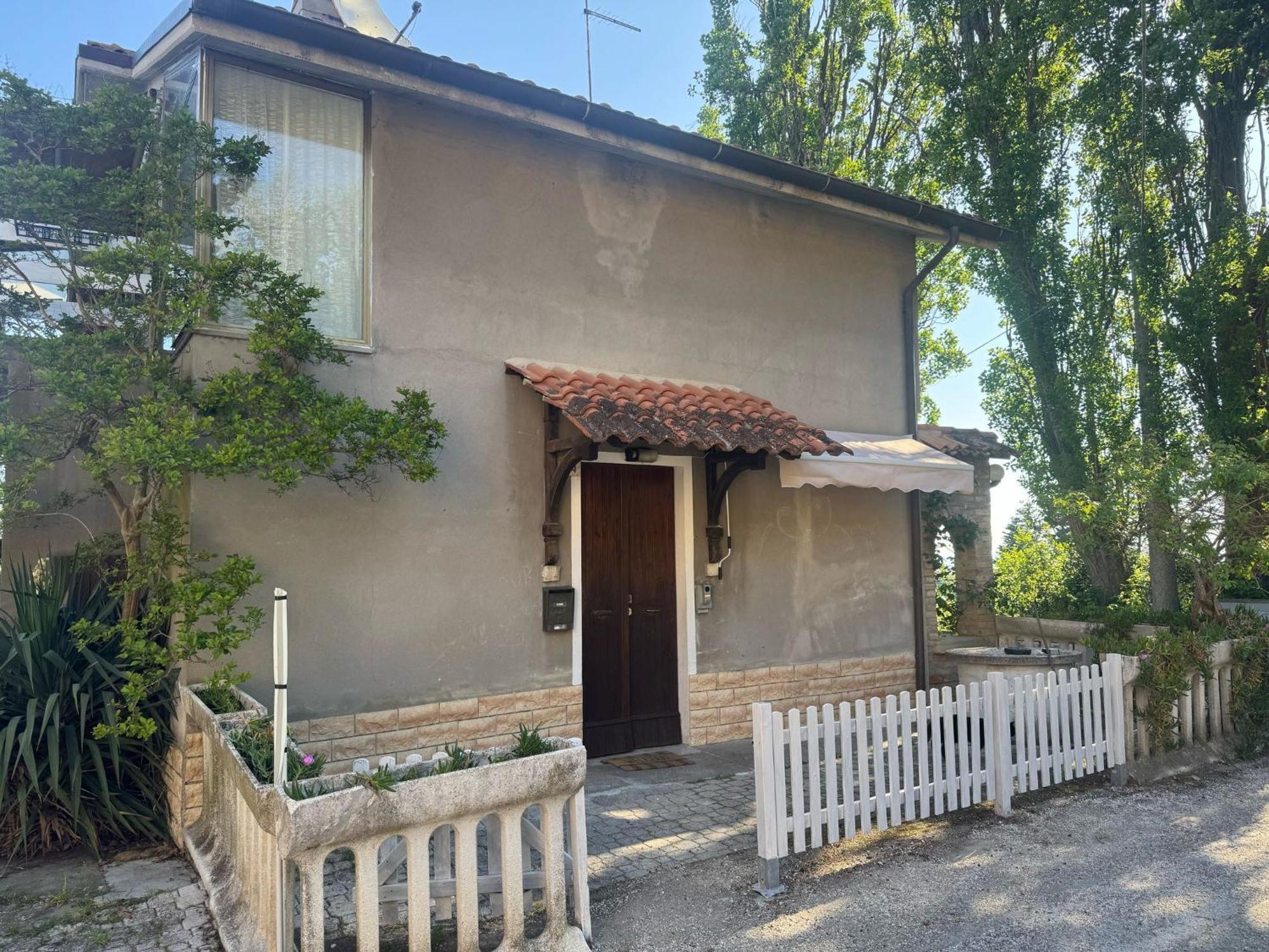 Pm 34 Strada Delle Primule