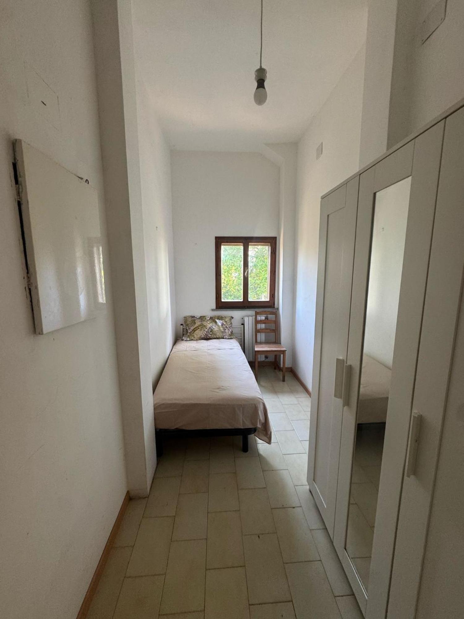 Pm 34 Strada Delle Primule Apartment