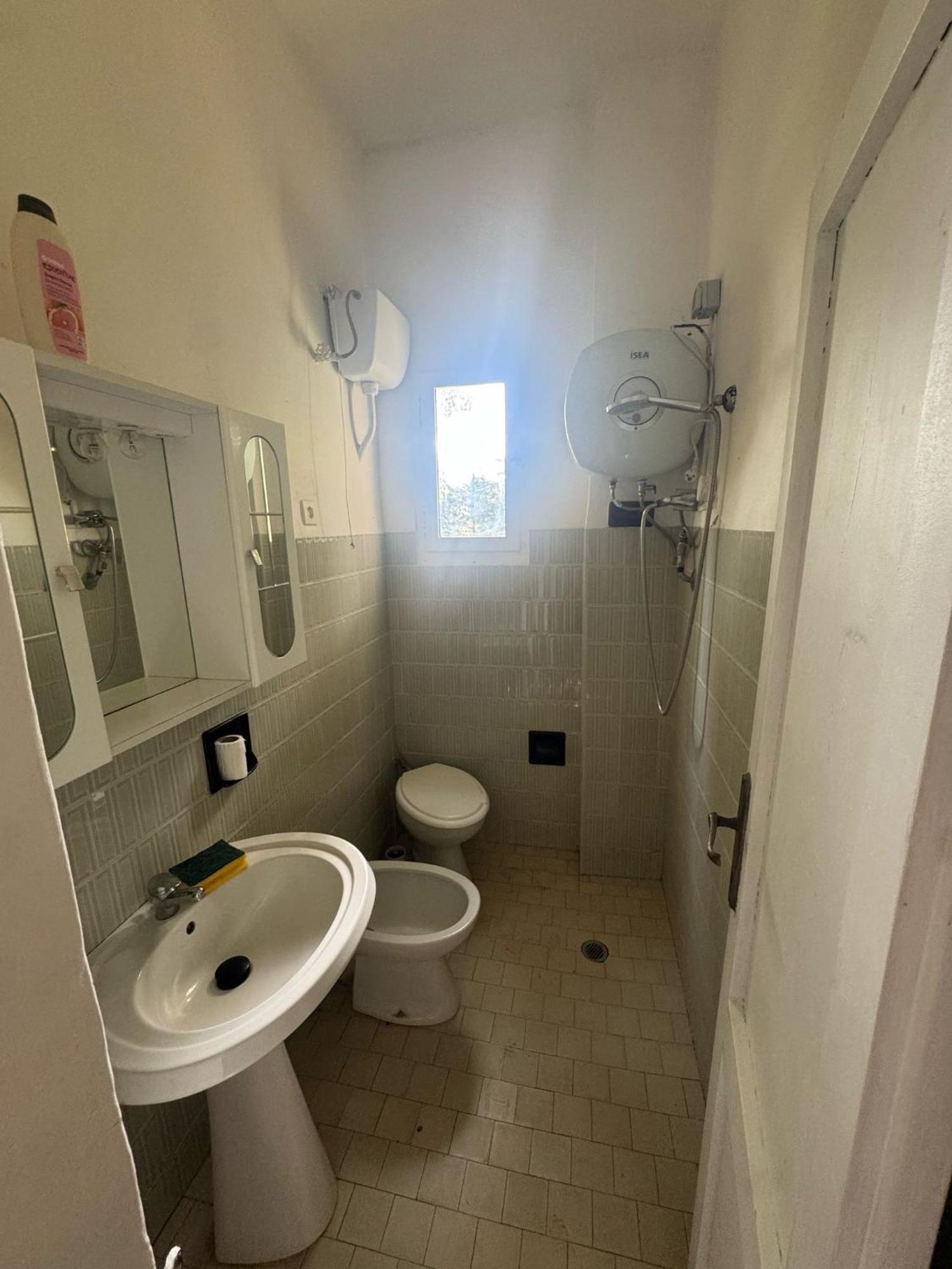 Apartment Pm 34 Strada Delle Primule *