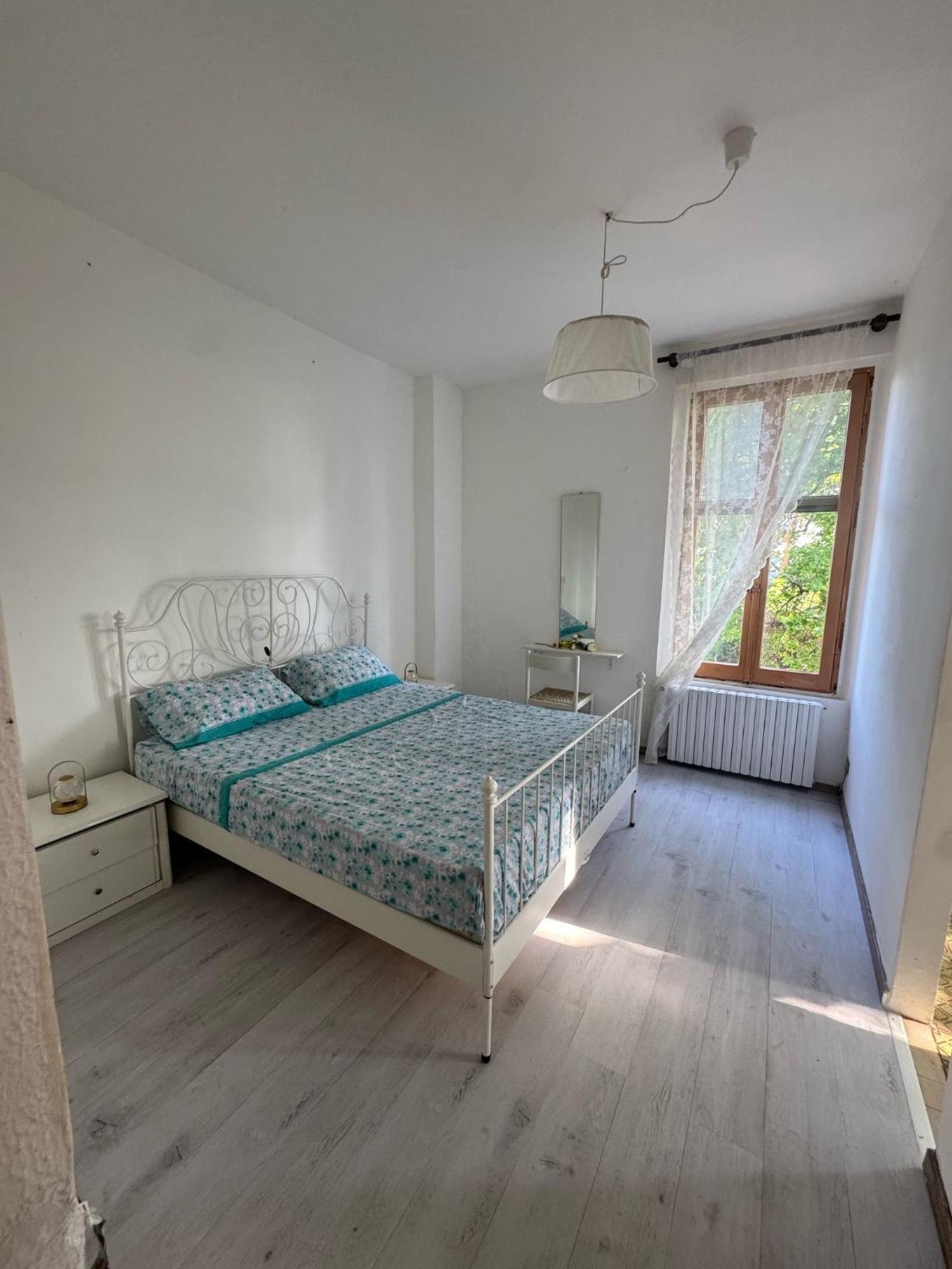 Pm 34 Strada Delle Primule Apartment