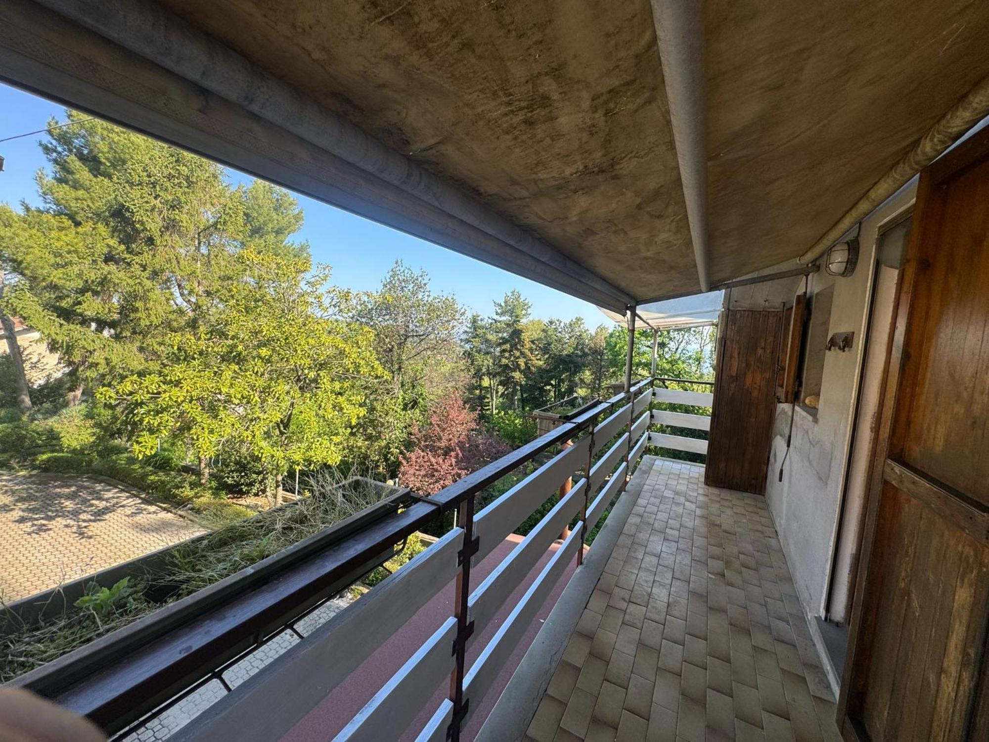 Apartment Pm 34 Strada Delle Primule