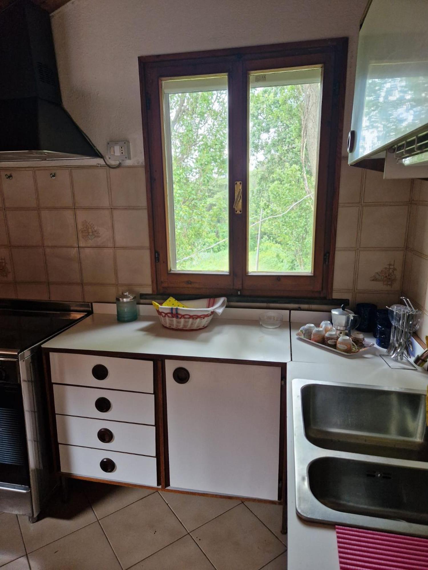 Pm 34 Strada Delle Primule